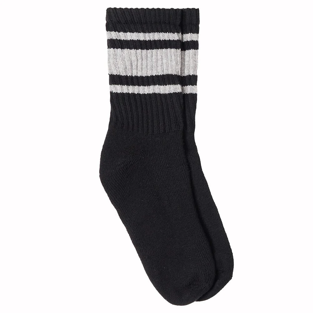 Holiday Sale