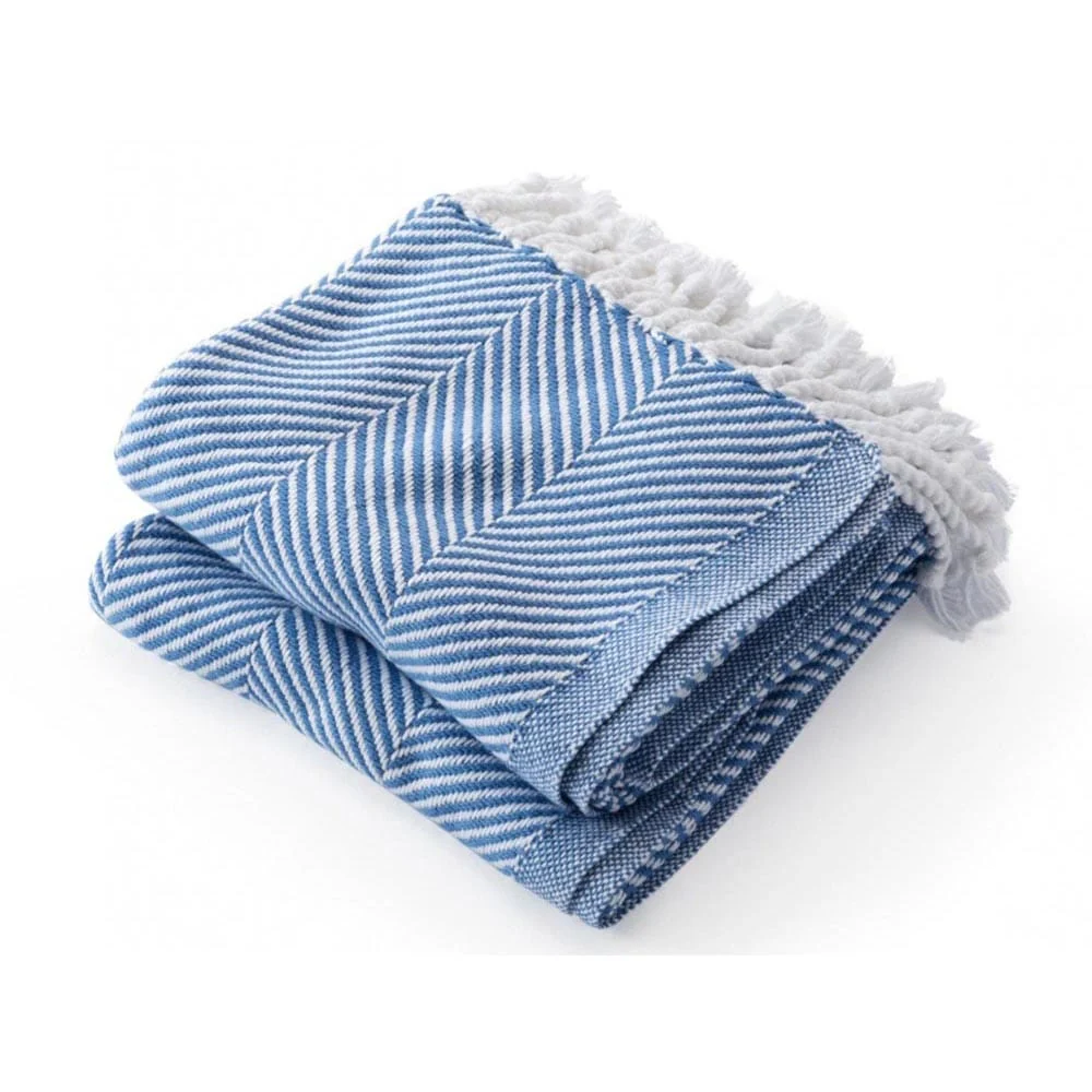 Holiday Sale Throw Blankets