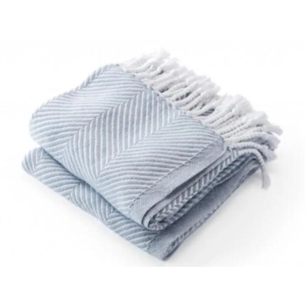 Independence Day Flash Sale Throw Blankets